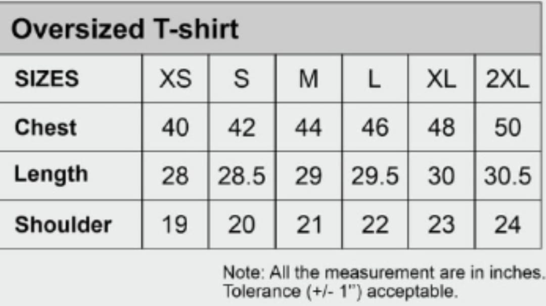 Emotionally Unavailable