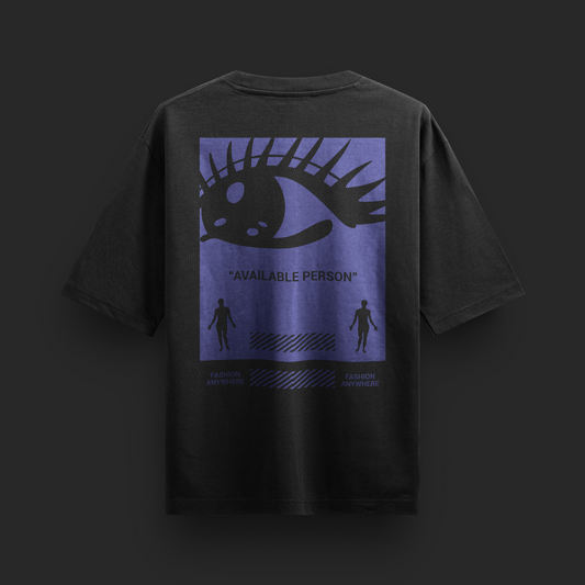 Emotionally Unavailable