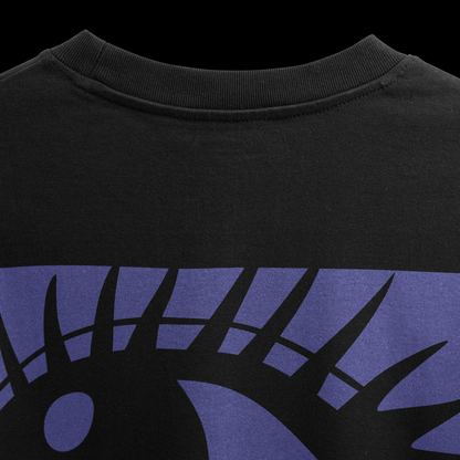 Emotionally Unavailable