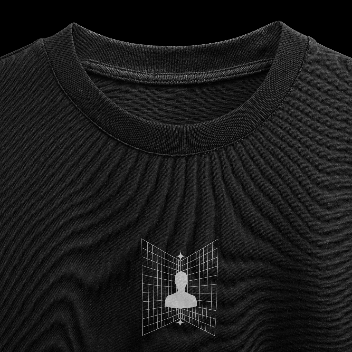 Emotionally Unavailable