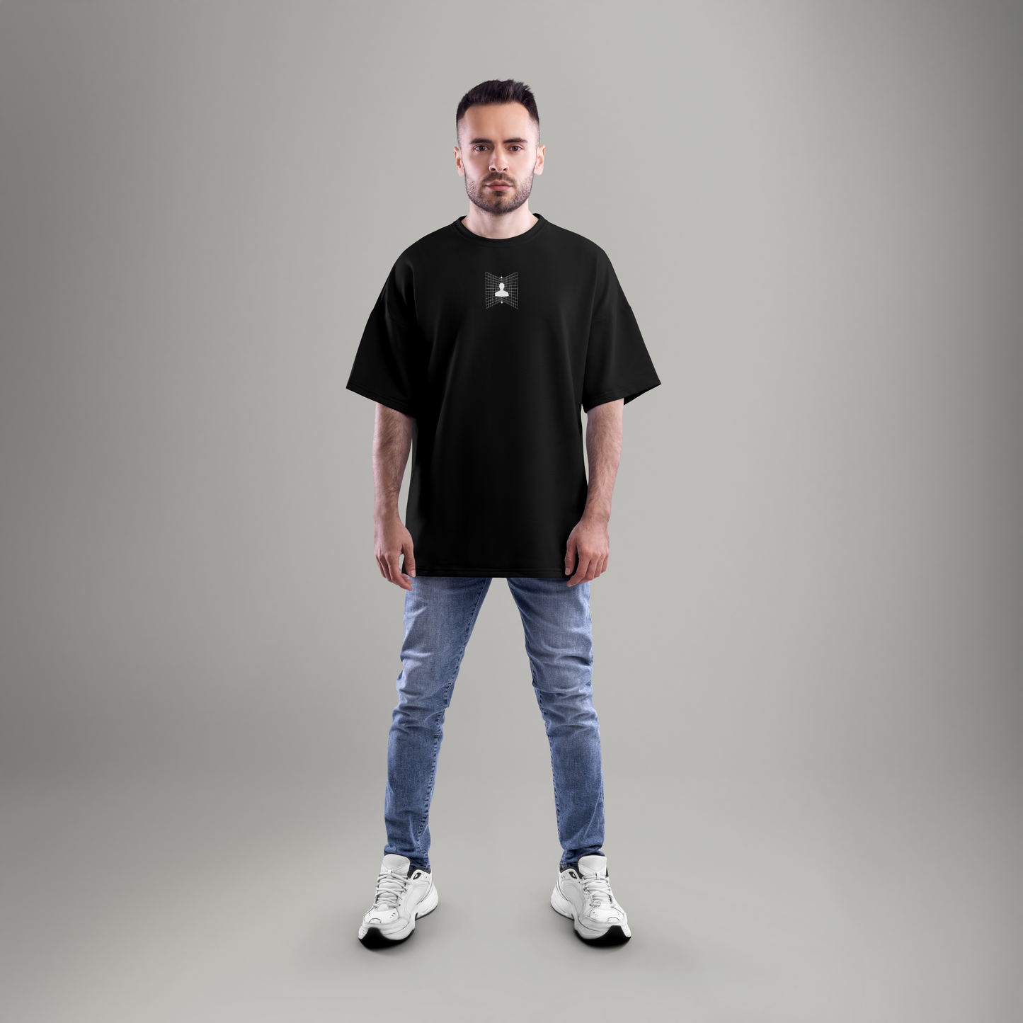 Emotionally Unavailable