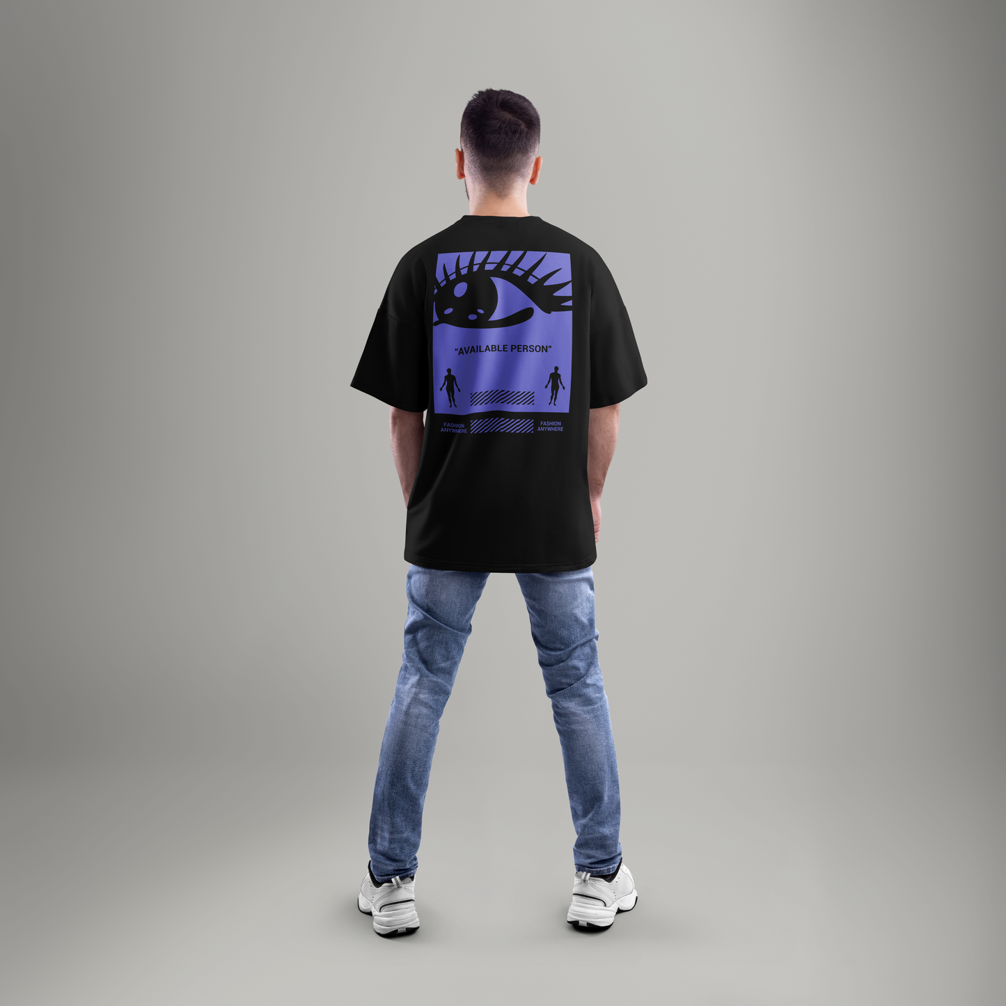 Emotionally Unavailable