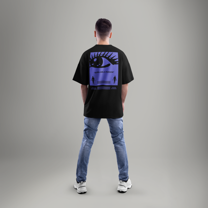 Emotionally Unavailable