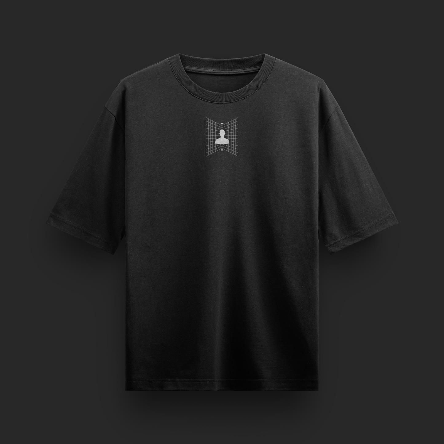 Emotionally Unavailable