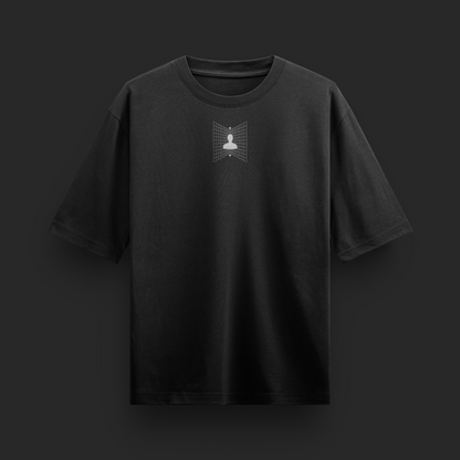 Emotionally Unavailable